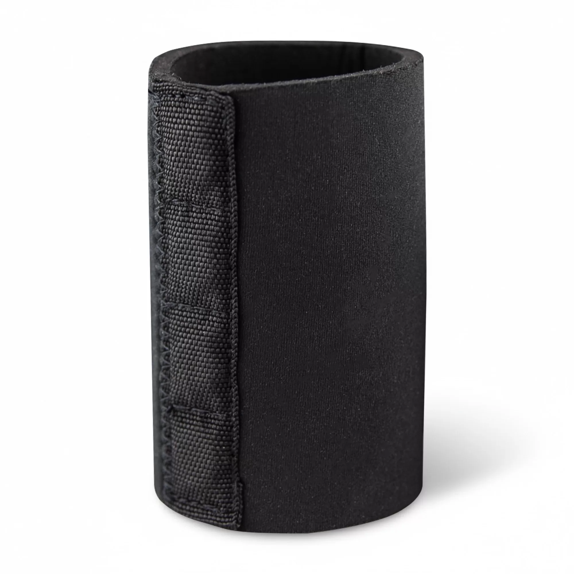 Black Magnetic Stubby Holders in Australia