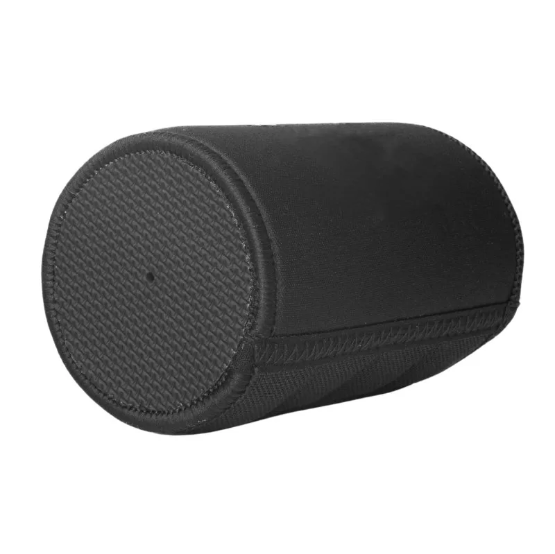 magnetic stubby holders in australia