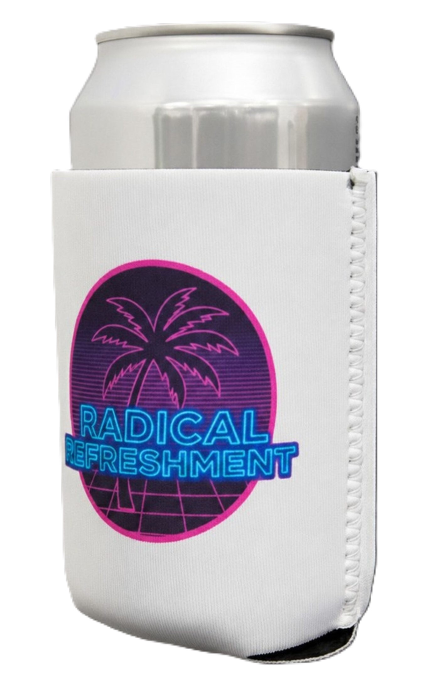 Magnetic flat pack stubby holders in Australia