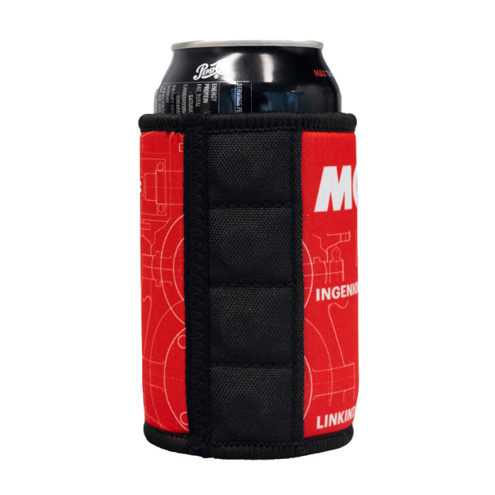 Magnetic stubby coolers in Australia