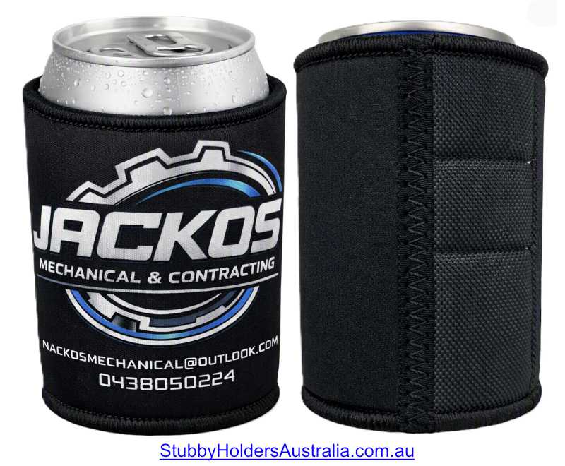 SHA-42 Magnetic Stubby Holders in Australia 800 PX