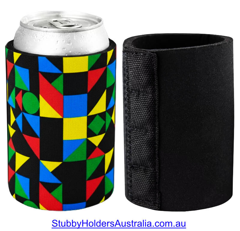 SHA-43 Magnetic Stubby Holders in Australia